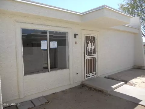 2151 N Meridian Rd #7, Apache Junction, AZ 85120 photo 1