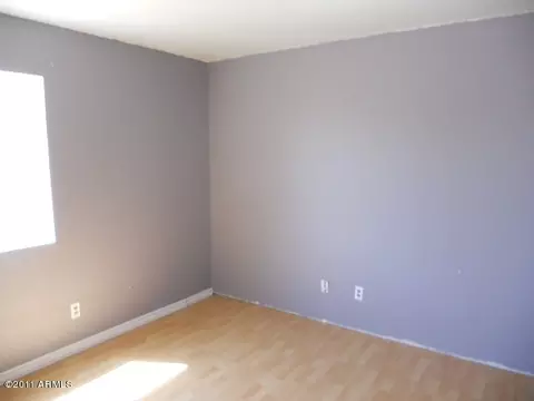 2151 N Meridian Rd #7, Apache Junction, AZ 85120 photo 10