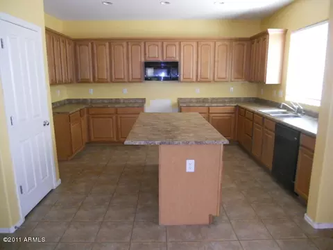4579 E Oxford Ln, Gilbert, AZ 85295 photo 10