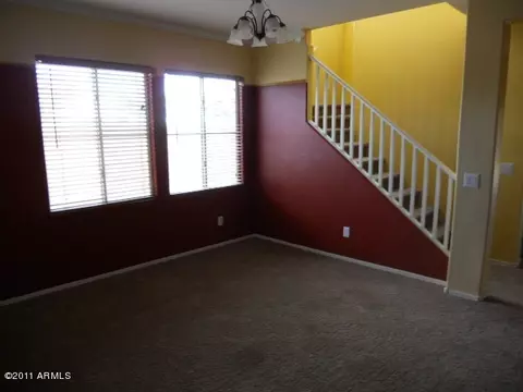 4579 E Oxford Ln, Gilbert, AZ 85295 photo 14