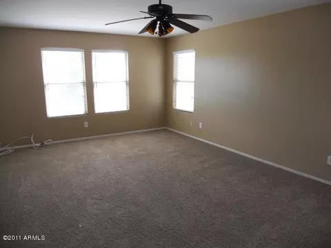 4579 E Oxford Ln, Gilbert, AZ 85295 photo 18
