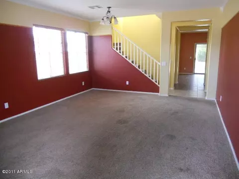 4579 E Oxford Ln, Gilbert, AZ 85295 photo 4
