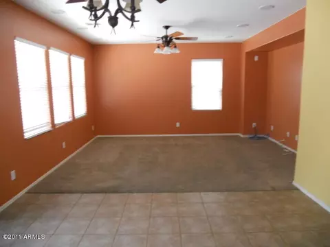 4579 E Oxford Ln, Gilbert, AZ 85295 photo 20