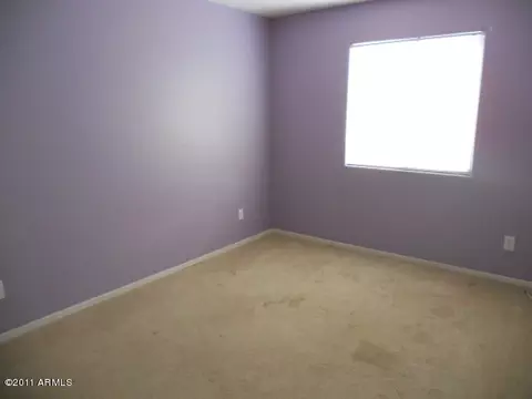 4579 E Oxford Ln, Gilbert, AZ 85295 photo 11