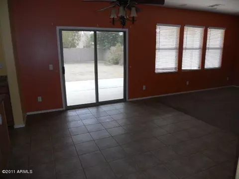 4579 E Oxford Ln, Gilbert, AZ 85295 photo 5