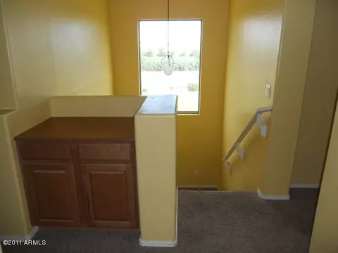 4579 E Oxford Ln, Gilbert, AZ 85295 photo 19
