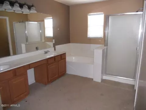 4579 E Oxford Ln, Gilbert, AZ 85295 photo 17