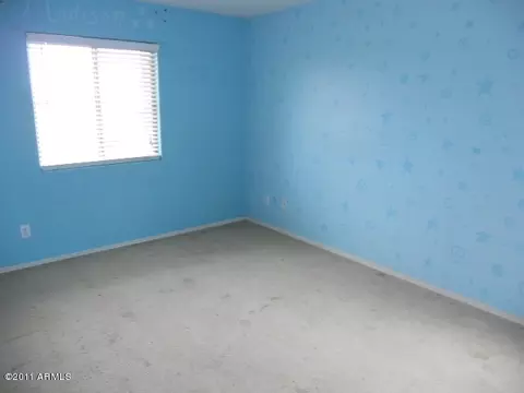 4579 E Oxford Ln, Gilbert, AZ 85295 photo 13