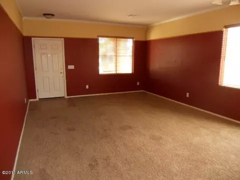 4579 E Oxford Ln, Gilbert, AZ 85295 photo 16