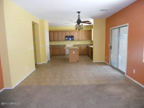 4579 E Oxford Ln, Gilbert, AZ 85295 photo 2