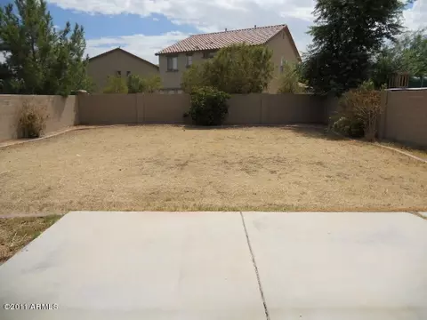 4579 E Oxford Ln, Gilbert, AZ 85295 photo 9