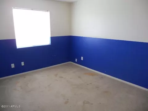 4579 E Oxford Ln, Gilbert, AZ 85295 photo 12