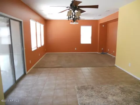 4579 E Oxford Ln, Gilbert, AZ 85295 photo 3