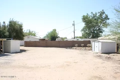 522 N 110th Pl, Mesa, AZ 85207 photo 21