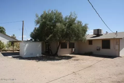 522 N 110th Pl, Mesa, AZ 85207 photo 24