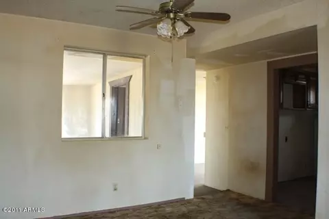 522 N 110th Pl, Mesa, AZ 85207 photo 5