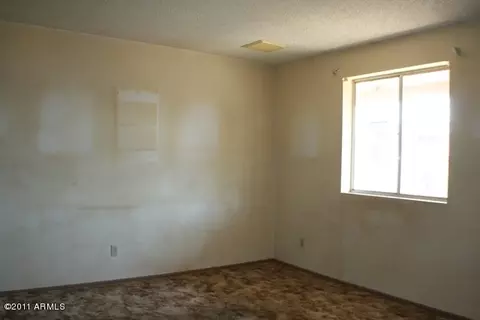 522 N 110th Pl, Mesa, AZ 85207 photo 14