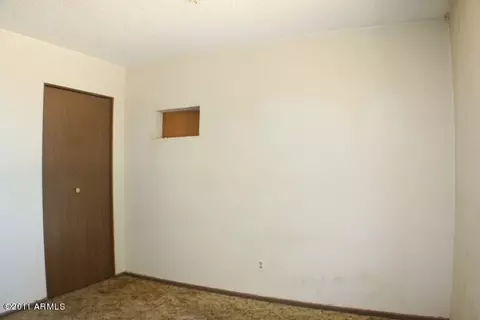 522 N 110th Pl, Mesa, AZ 85207 photo 19