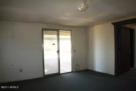 522 N 110th Pl, Mesa, AZ 85207 photo 9
