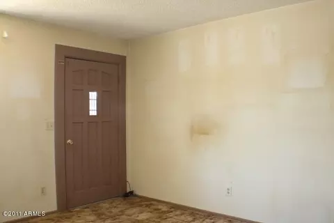 522 N 110th Pl, Mesa, AZ 85207 photo 4