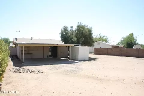 522 N 110th Pl, Mesa, AZ 85207 photo 23
