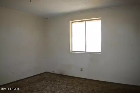 522 N 110th Pl, Mesa, AZ 85207 photo 20