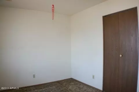 522 N 110th Pl, Mesa, AZ 85207 photo 16