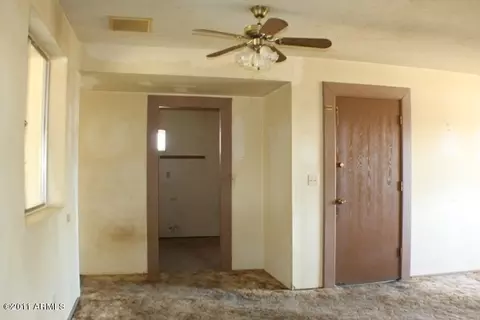 522 N 110th Pl, Mesa, AZ 85207 photo 6