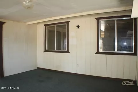 522 N 110th Pl, Mesa, AZ 85207 photo 8