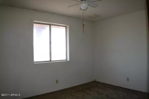 522 N 110th Pl, Mesa, AZ 85207 photo 17