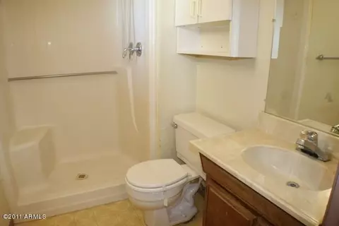 522 N 110th Pl, Mesa, AZ 85207 photo 18