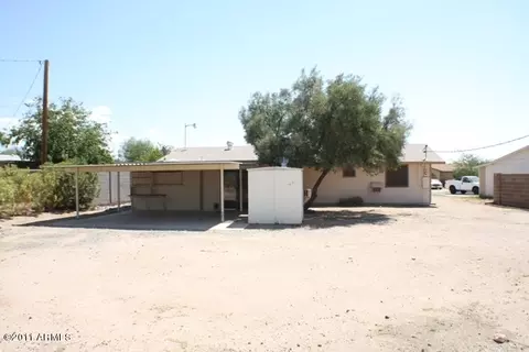 522 N 110th Pl, Mesa, AZ 85207 photo 22