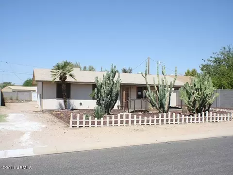 522 N 110th Pl, Mesa, AZ 85207 photo 2