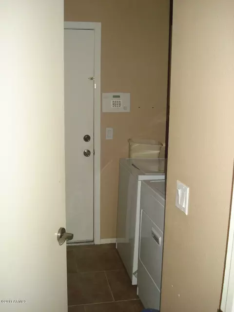 4361 E Saint John Rd, Phoenix, AZ 85032 photo 12