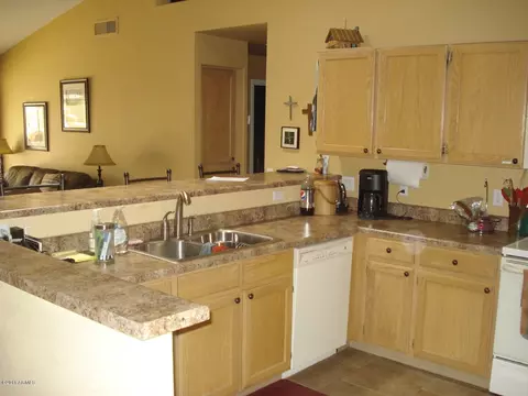4361 E Saint John Rd, Phoenix, AZ 85032 photo 2