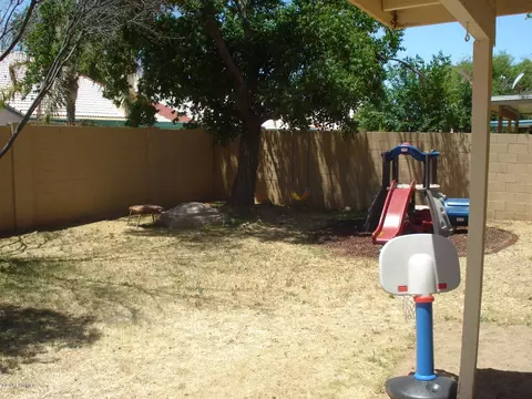 4361 E Saint John Rd, Phoenix, AZ 85032 photo 13