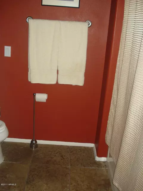 4361 E Saint John Rd, Phoenix, AZ 85032 photo 8