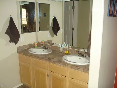 4361 E Saint John Rd, Phoenix, AZ 85032 photo 7