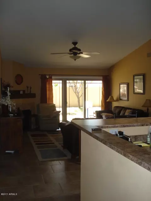 4361 E Saint John Rd, Phoenix, AZ 85032 photo 3