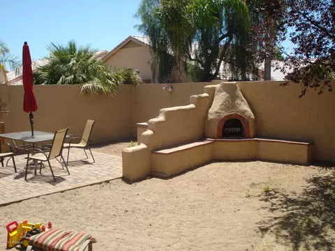4361 E Saint John Rd, Phoenix, AZ 85032 photo 1