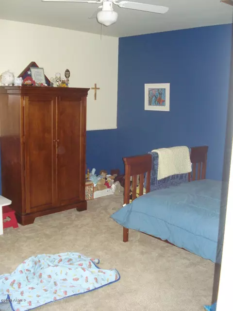 4361 E Saint John Rd, Phoenix, AZ 85032 photo 10
