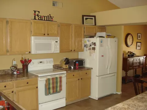 4361 E Saint John Rd, Phoenix, AZ 85032 photo 4