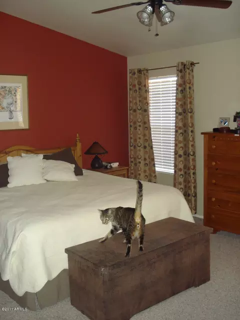 4361 E Saint John Rd, Phoenix, AZ 85032 photo 5