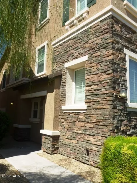 511 N Alder St, Gilbert, AZ 85233 photo 6
