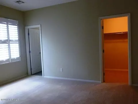 511 N Alder St, Gilbert, AZ 85233 photo 24