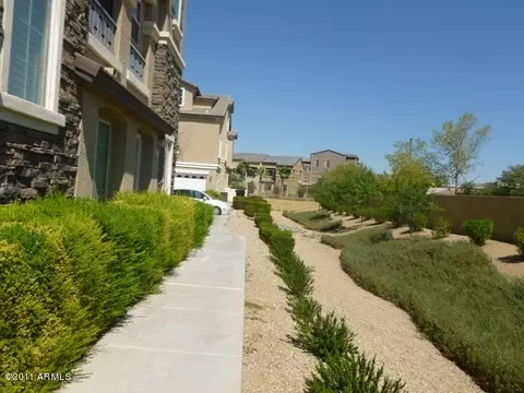 511 N Alder St, Gilbert, AZ 85233 photo 2