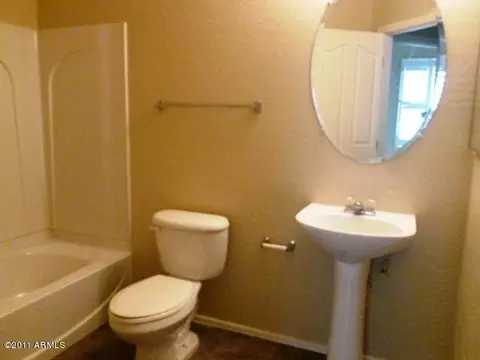 511 N Alder St, Gilbert, AZ 85233 photo 15