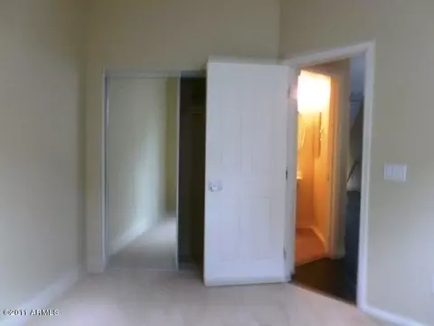 511 N Alder St, Gilbert, AZ 85233 photo 21