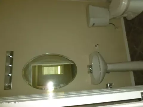 511 N Alder St, Gilbert, AZ 85233 photo 5
