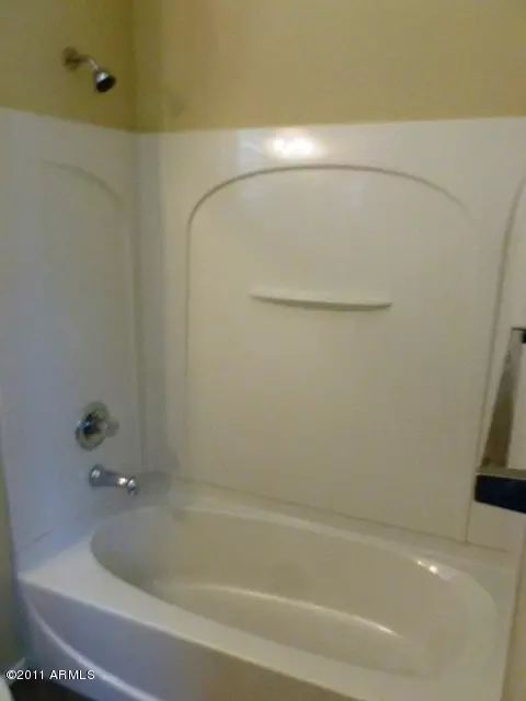 511 N Alder St, Gilbert, AZ 85233 photo 27